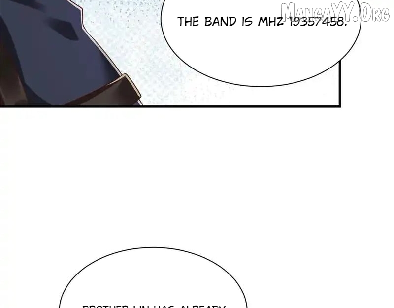 I randomly have a new career every week Chapter 855 - page 58